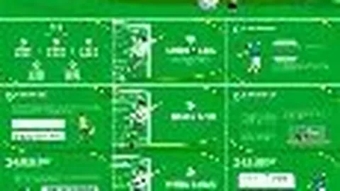 “马卡：安东尼回归塞维利亚，德比战能否逆袭夺冠？”