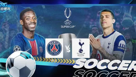 詹姆斯28分13助领湖人连胜，快船败北；小卡21分祖巴茨出色发挥