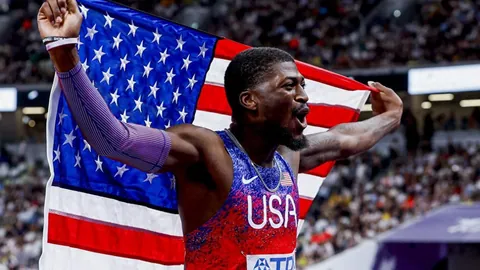 凯尔特人连胜太阳，NBA赛场七战全胜；杜兰特力挽狂澜，独得30分