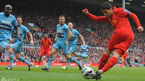 [NBA]湖人勇士争霸，底角三分决高下。