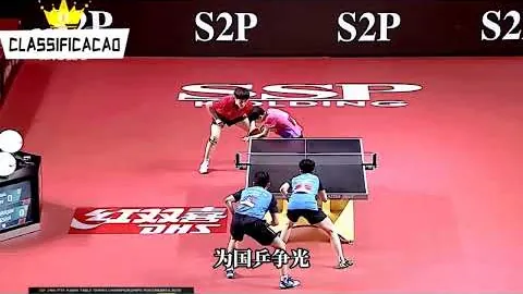 切尔西以2400万欧元高价收购16岁新星