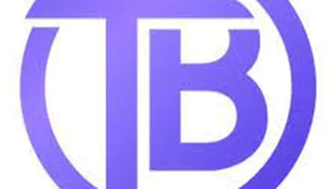 “图集：勇士轻取独行侠，巴特勒严防欧文进攻”