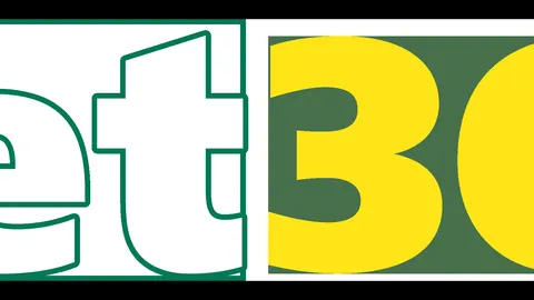 成都世运会火炬“竹梦”惊艳登场：携手启程，追梦同行