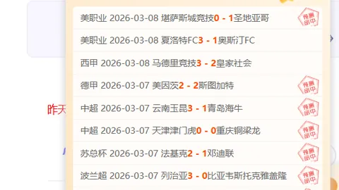 “NBA离队球员雷迪什受多队追捧：京粤沪领跑，CBA与NBA球员争夺战”