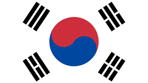 道奇大谷翔平9局制胜，道奇逆战洛矶，纪录刷新至53轰55盗