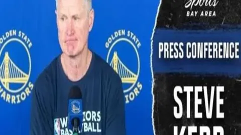 詹姆斯加盟湖人后末节关键球命中率低迷，29投仅1中，关键一球助湖人逆转！