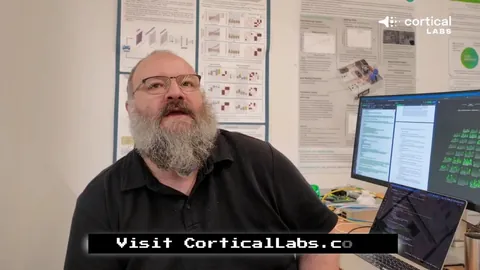 鲍威尔点评：虽表现不俗，却遭对手多场10分差距逆转关键三分