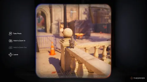 葡萄牙体育U23受法玛利考U23指导