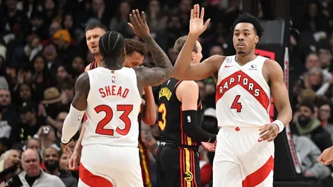 大乐透期号专家精准推荐：精选13场五星王牌策略