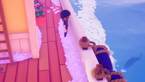 “红牌撤销，安东尼备战皇马挑战，训练精彩集锦呈现！”