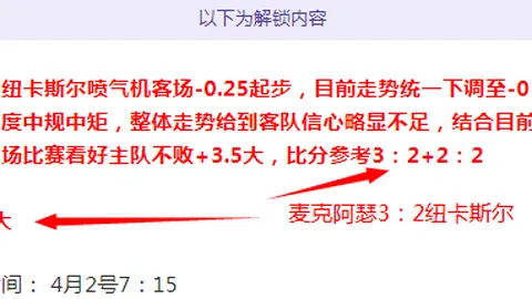吉鲁替补建功助切尔西2-0击败纽卡斯尔，维尔纳终结进球荒