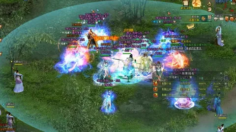 约罗：痛楚尽散，心满意足