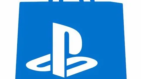 山东大热CBA对决，辽宁挑战能否稳住