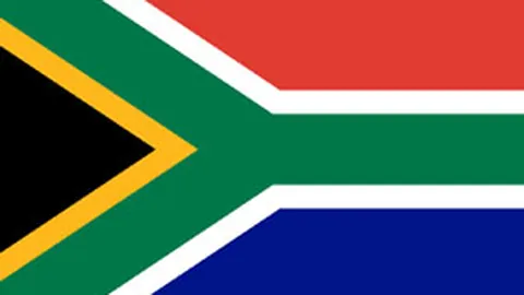 大乐透期号专家推荐：杯赛黑马对决豪门解析