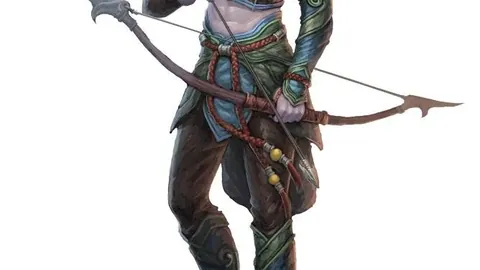 切尔西对马杜埃凯转会态度积极，纽卡斯尔联全力追求