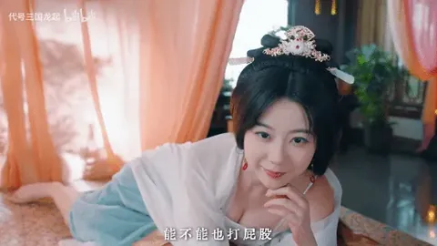 诺伊尔圣保利回归战意满满，备战国米与多特对决