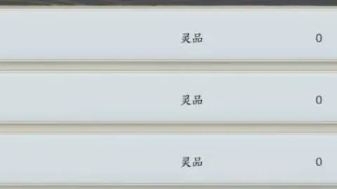 本尤德科交锋优势明显，大乐透期号专家质合推荐分析