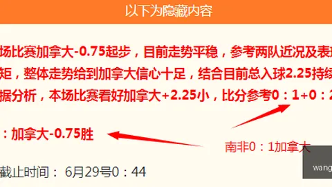 篮球盛宴即将开启探哥战队誓夺胜利，不容错过