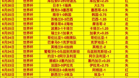 巴萨新援冈萨雷斯19岁亮相一线队训练，新赛季队成重点培养对象