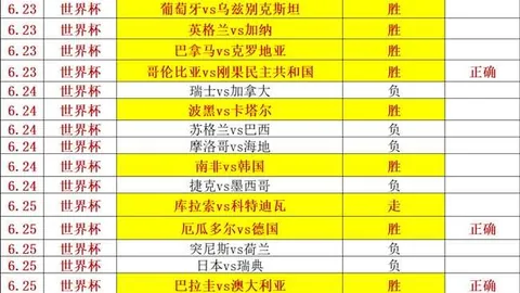 2026芬超焦点对决玛丽港拉赫蒂精彩前瞻