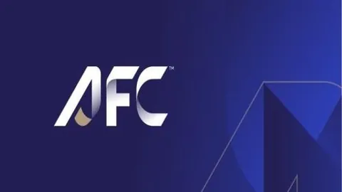 广州龙狮官方宣布签约麦考尔，深度剖析前赛季广东队外援生涯
