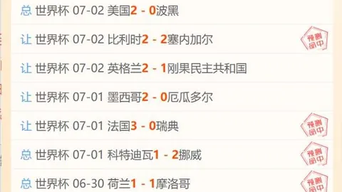 印尼总杯赛事深度剖析网球赛事平台：汶莱对阵万隆前瞻与比分解析