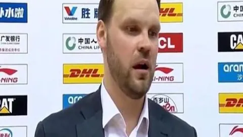 热身赛激战正酣，网球比分信息，，塞尔塔两连胜豪言壮志
