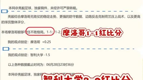 巴西杯焦点分析：小莫阻击手昨夜4中3，不容错过的关键赛事