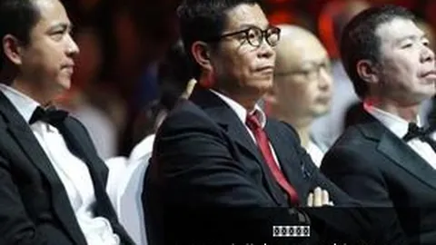 网易新首曝，玩家期待新篇章