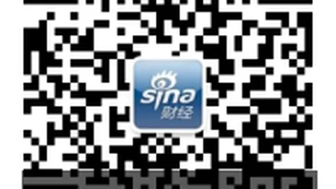 体育品牌冠名，电竞赛事战火升级